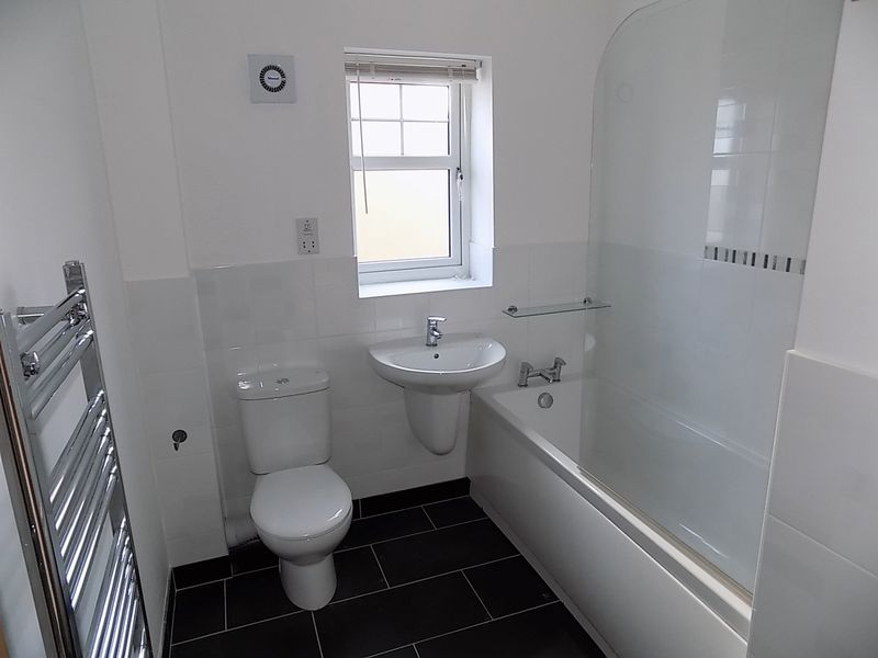 Bolton Road Westhoughton